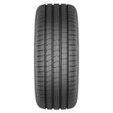 Neumático Goodyear EAGLE F1 ASYMMETRIC 6 255/50R19 H/T para ciudad y carretera