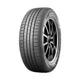 Neumático Kumho ES31 215/60R16 H/T para ciudad y carretera