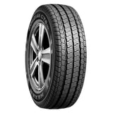 Neumático Nexen CT8 145R13C LTR Carga para carga pesada