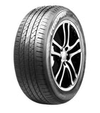 Neumático Cooper CTT 235/55R18 H/T para ciudad y carretera