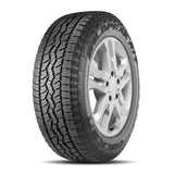 Neumático Falken AT3WA 275/55R20 A/T para todo terreno mixto