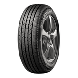 Neumático Dunlop SPT1 145/70R12 H/T para ciudad y carretera