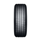 Neumático Yokohama ES32 205/65R15 H/T tipo Pavimento / Urbano