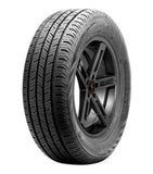 Neumático Continental PRO CONTACT TX 215/55R16 H/T para ciudad y carretera
