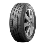 Neumático Dunlop EC330 185/55R16 H/T para ciudad y carretera