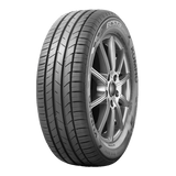 Neumático Kumho HS52 225/55R17 H/T para ciudad y carretera