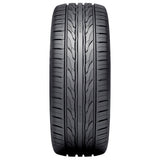 Neumático Kumho PS71 245/35R19 H/T tipo Pavimento / Urbano