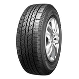 Neumático Roadx HT01 235/60R18 H/T para ciudad y carretera