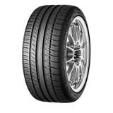 Neumático Michelin PILOT SPORT PS2 235/40R18 H/T para ciudad y carretera