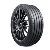 Neumático Bridgestone SPORT XL 245/40R19 H/T para ciudad y carretera