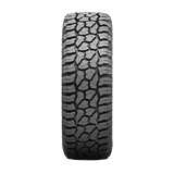 Neumático Falken WPRT01 285/65R20 A/T Terrain tipo Multi-clima