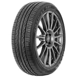 Neumático Nexen 581 235/60R18 H/T para ciudad y carretera