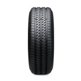 Neumático Firestone F-700+ 205/50R17 H/T tipo Pavimento / Urbano