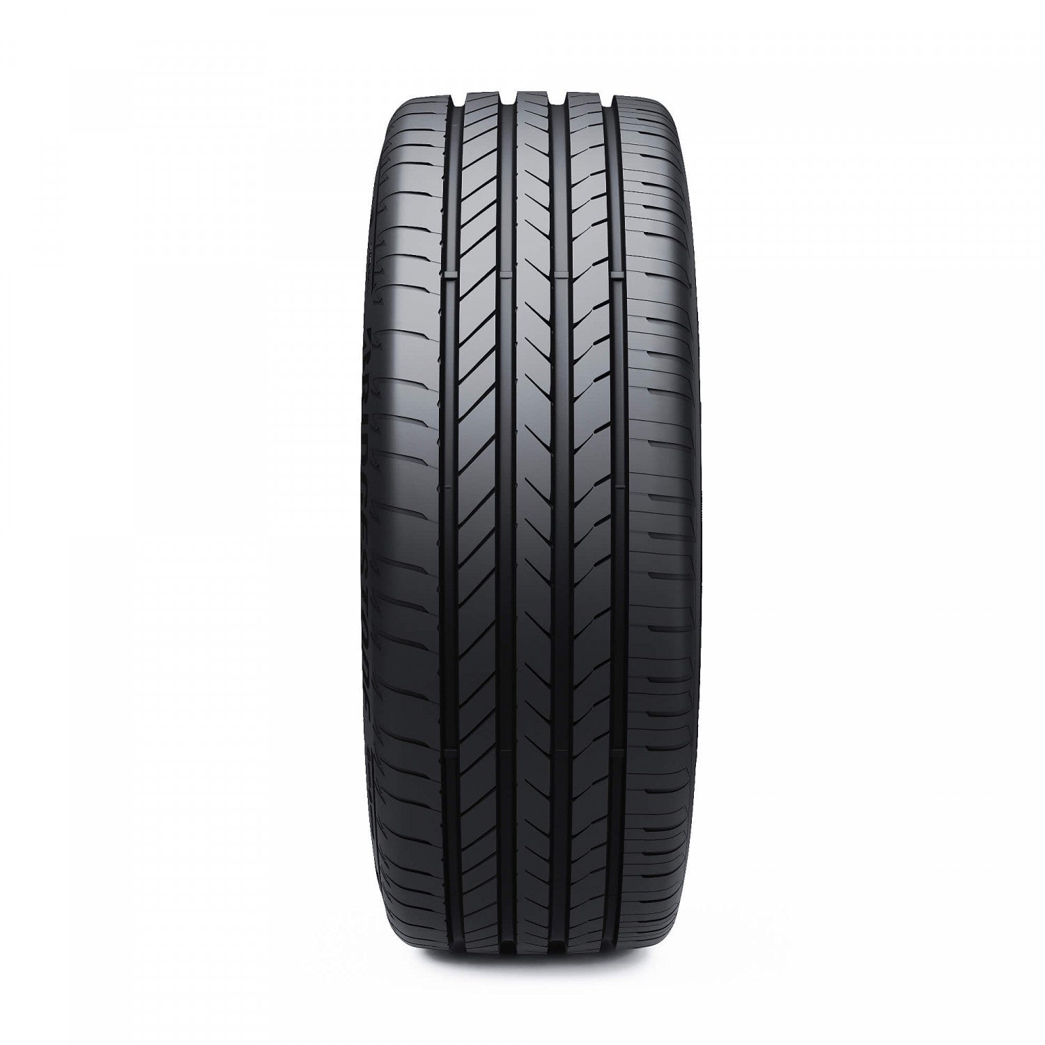 Neumático Bridgestone ALENZA SPORT A/S 235/60R18 H/T tipo Pavimento / Urbano
