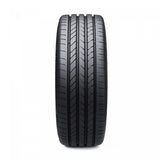 Neumático Bridgestone ALENZA SPORT A/S 235/60R18 H/T tipo Pavimento / Urbano