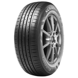 Neumático Kumho TA51 215/55R18 H/T Ciudad para uso urbano y en carretera