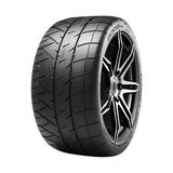 Neumático Kumho V720 225/45R17 H/T para ciudad y carretera