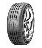 Neumático Westlake Z-203 245/65R17 H/T para ciudad y carretera