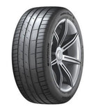 Neumático Hankook K127A 255/55R19 H/T para ciudad y carretera