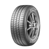 Neumático Kumho KR26 185/60R14 H/T para ciudad y carretera