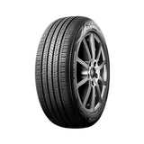 Neumático Kumho TA51 225/65R17 H/T para ciudad y carretera