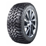 Neumático Aptany RM105 265/70R16 M/T Mud Terrian para barro extremo