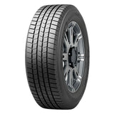 Neumático Michelin LTX A/S 265/70R16 H/T para ciudad y carretera