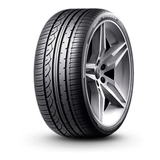 Neumático Rydanz ROADSTER R02 255/35R18 Runflat para antipinchazos