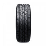 Neumático Firestone DESTINATION LE3 275/65R18 H/T tipo Pavimento / Urbano