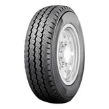 Neumático Mirage MR-300 195R14 LTR Carga para carga pesada