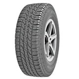 Neumático Michelin LTX FORCE 225/60R18 A/T para todo terreno mixto