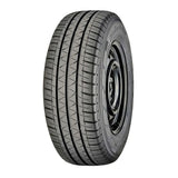 Neumático Yokohama CRY55 215/70R16C LTR Carga para carga pesada