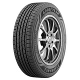 Neumático Goodyear COMFORTDRIVE 235/50R19 H/T para ciudad y carretera