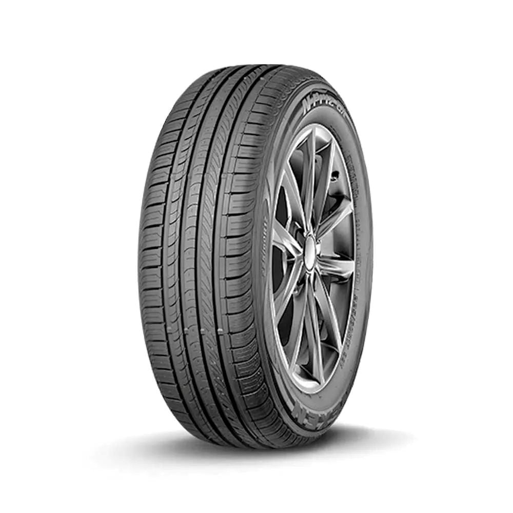 Neumático Nexen NPGX 195/60R15 H/T para ciudad y carretera