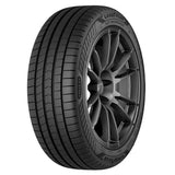 Neumático Goodyear EAGLE ASYM 6 235/35R19 H/T para ciudad y carretera