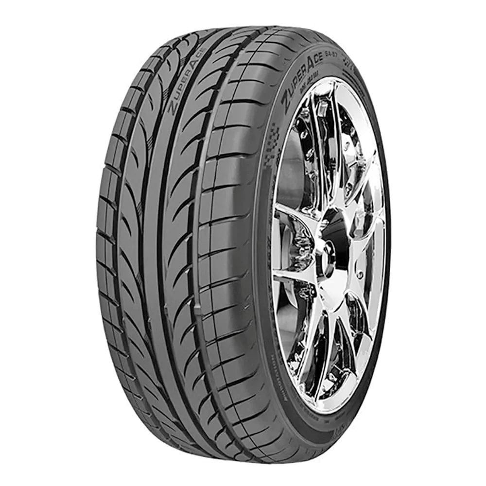 Neumático Westlake SA57 225/40R18 H/T para ciudad y carretera