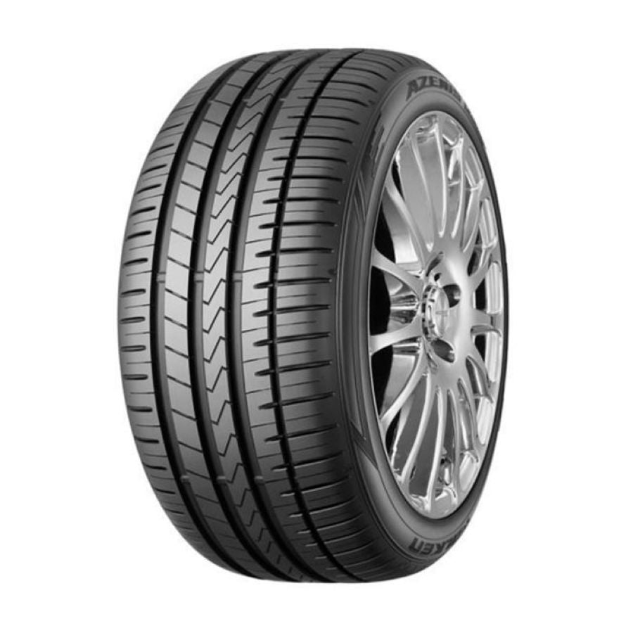 Neumático Falken F510SV 285/45R20 H/T para ciudad y carretera