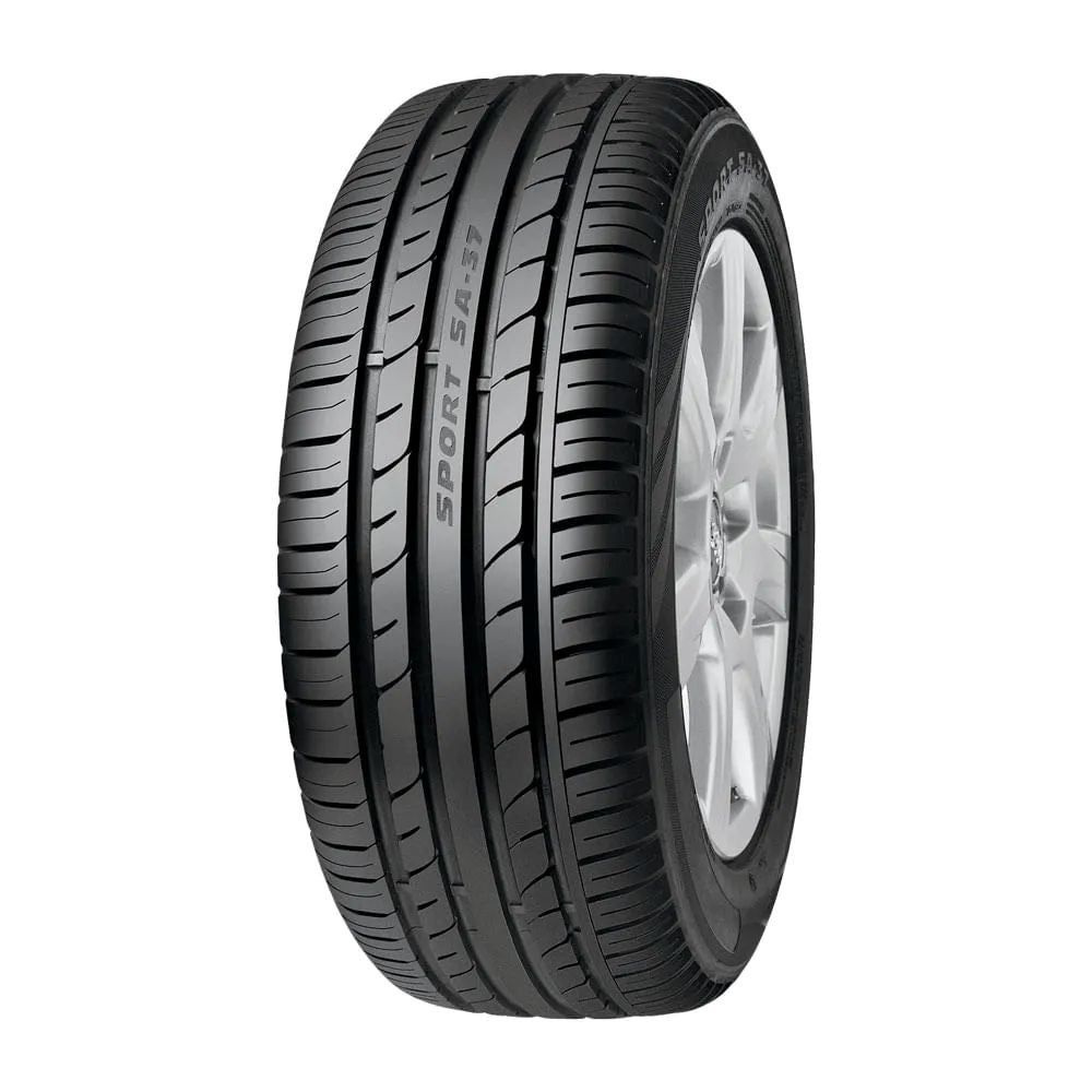 Neumático Westlake SA37 245/45R17 H/T Ciudad para uso urbano y en carretera