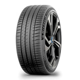 NEUMÁTICO 255/40R20 MICHELIN  PILOT SPORT EV 101 W