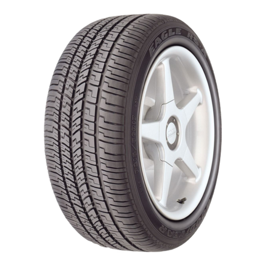 Neumático Goodyear EAGLE RSA 275/60R17 H/T para ciudad y carretera