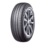 Nexen_Neumaticos