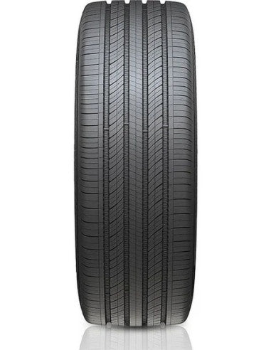 Neumático Hankook IH01 235/45R18 H/T tipo Pavimento / Urbano