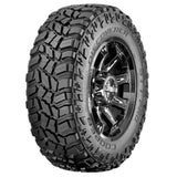 NEUMÁTICO 35X12.50R22 COOPER DISCOVERER STT PRO 121Q
