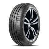 NEUMÁTICO 225/55R18 98V ZE310R Falken