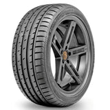 NEUMÁTICO 275/45R18 CONTINENTAL  103Y   SPORT CONTACT 3 N0