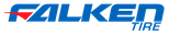 muchoneumatico