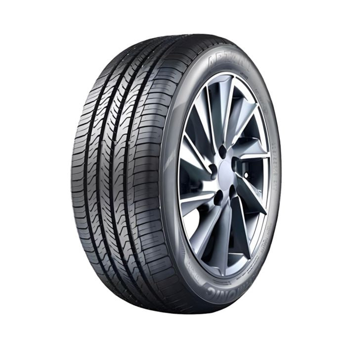 Neumático Aptany RP203 185/55R15 H/T para ciudad y carretera