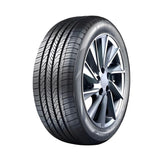Neumático Aptany RP203 185/55R15 H/T para ciudad y carretera