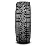 NEUMÁTICO 255/60R18 PIRELLI   SCORPION ATR XL 112T