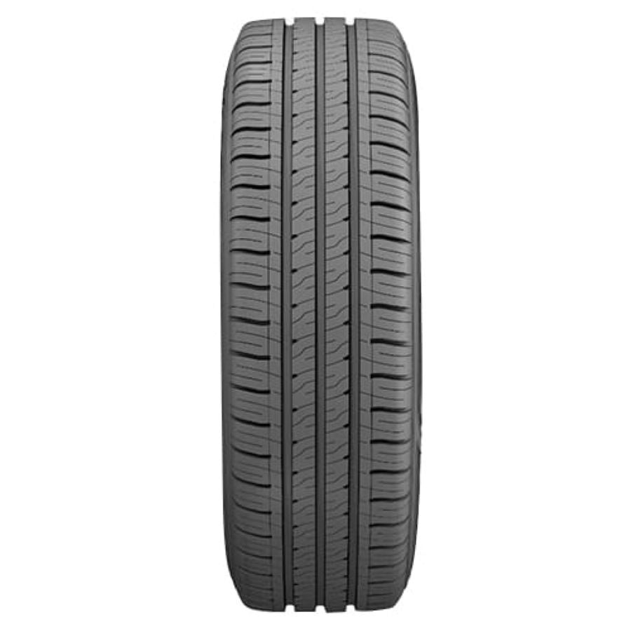 Neumático Goodyear MAXLIFE 255/50R20 H/T tipo Pavimento / Urbano